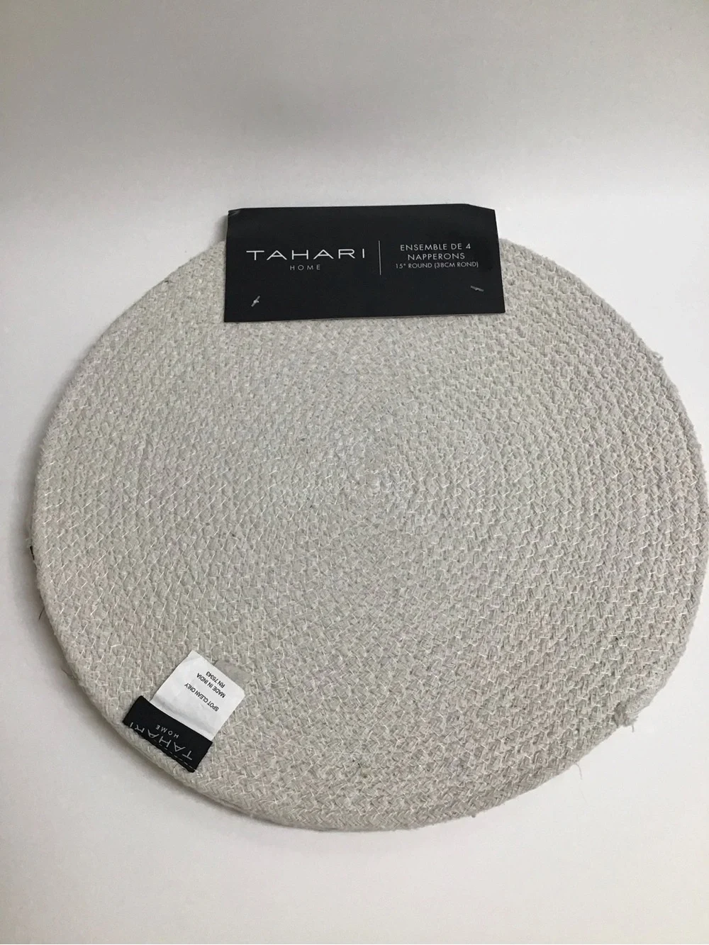 Tahari Home tahari home
